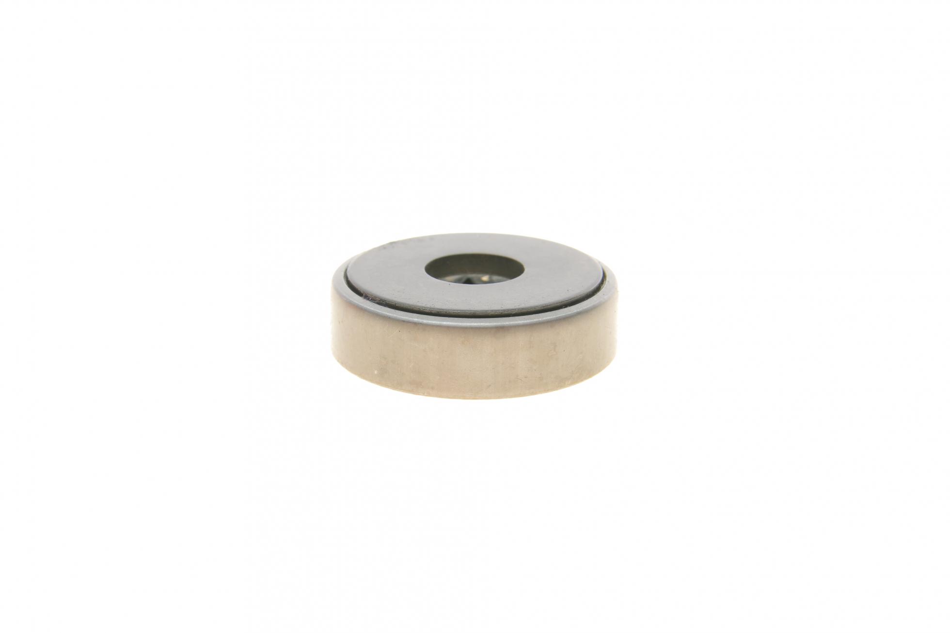 2132 FEBI BILSTEIN
